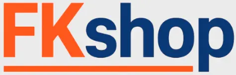 FKshop-logo