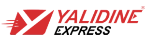 Yalidine