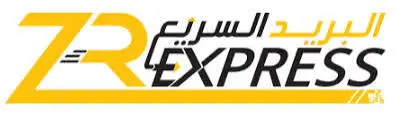 ZR Express
